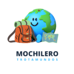 mochilero-trotamundos-logo