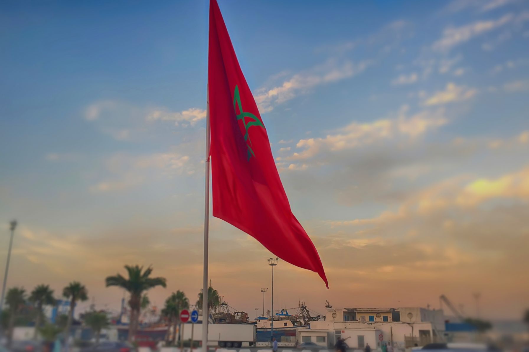 bandera-marruecos