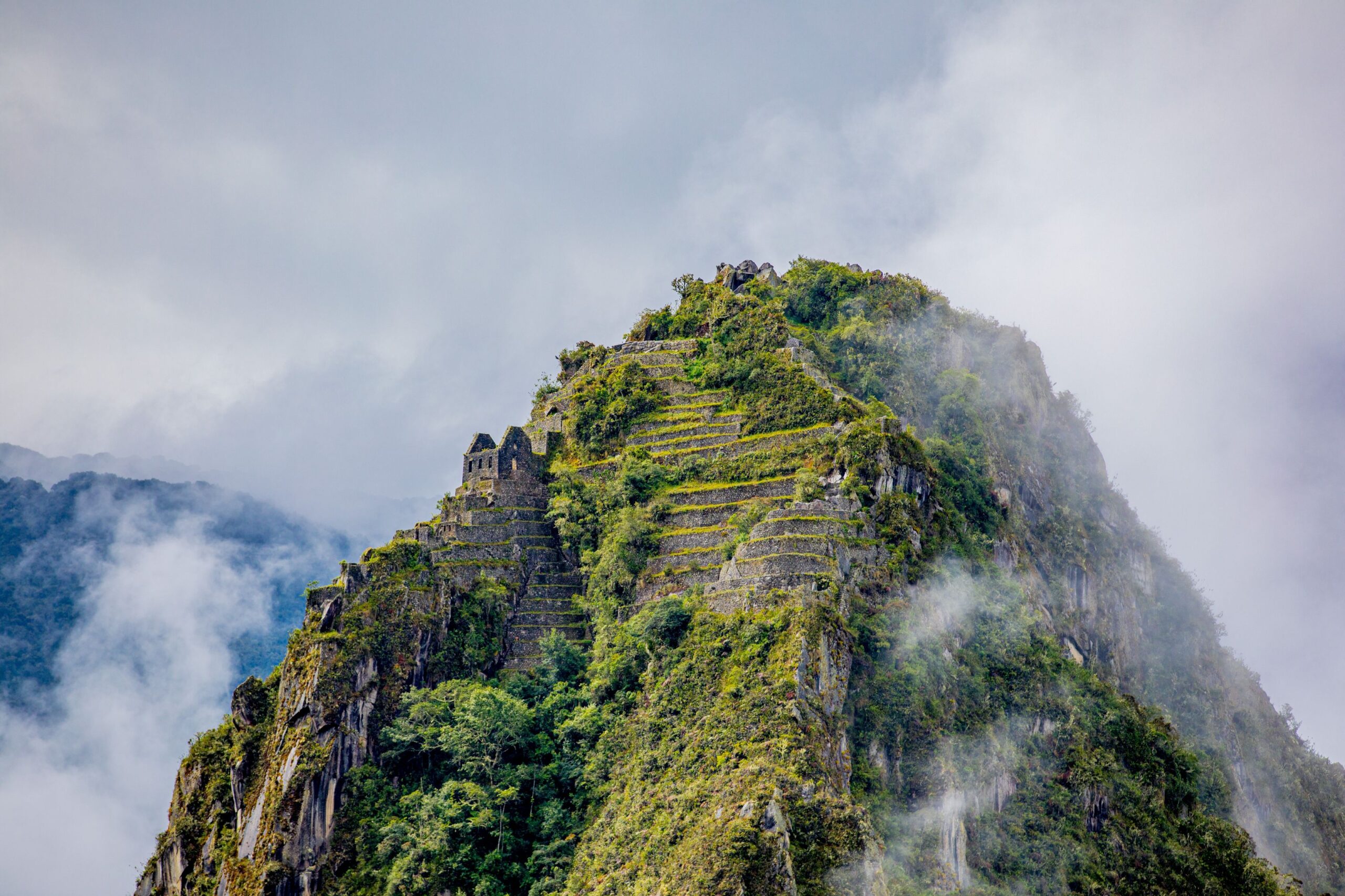 machu-picchu