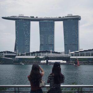 singapur-singapore