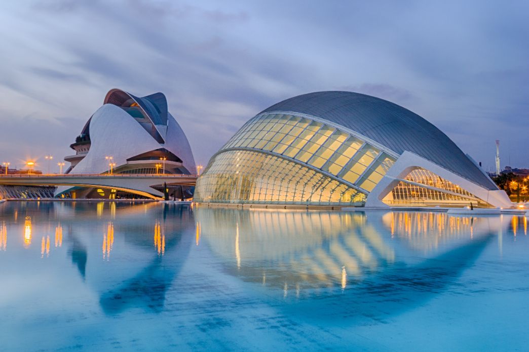 ciudad-artes-ciencias-valencia