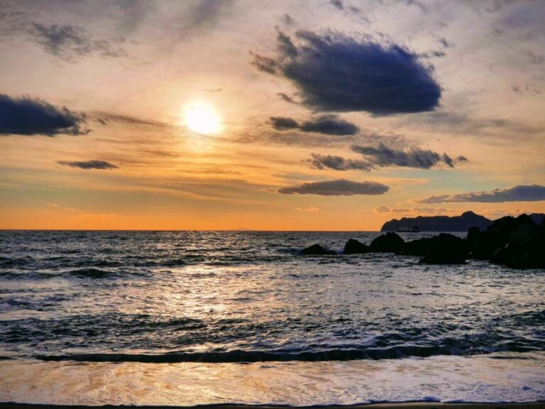 calas de cartagena