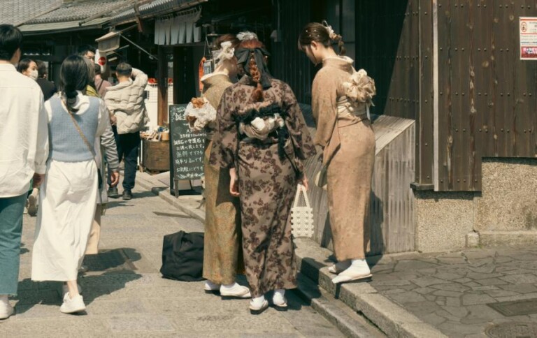 geisha-japon