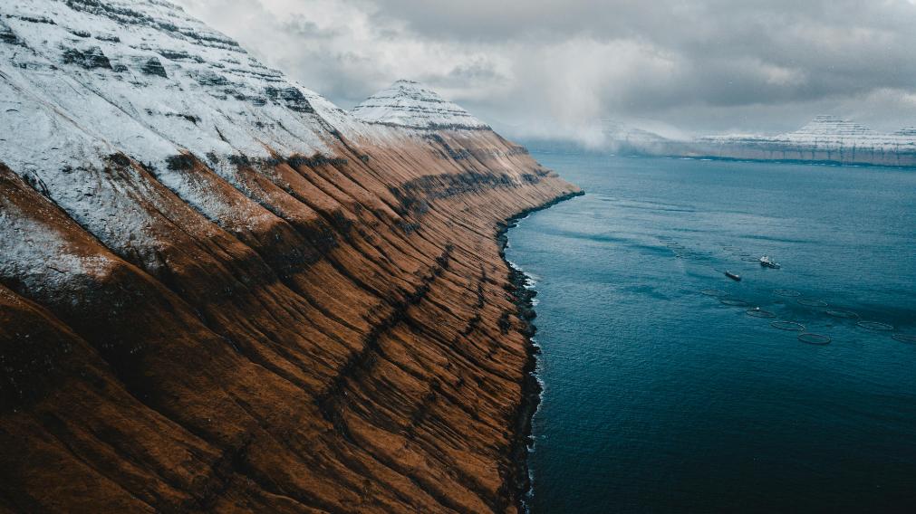 islas-faroe