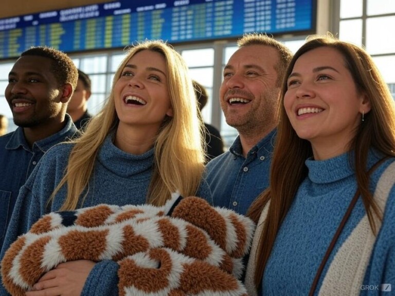 personas-mirando-paneles-vuelos-aeropuerto